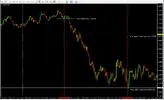 forex steam fake trade results proof.webp forex steam fake trade results proof.webp