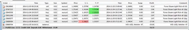 see what really happened.webp see what really happened.webp