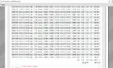 see what they published again.webp see what they published again.webp