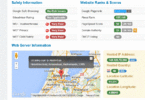 cititraders safety information &location.GIF