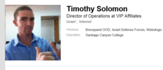 TIMOTHY SOLOMAN Brevspand OOD - Copy.GIF