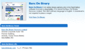 Banc De Binary Site.GIF
