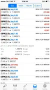 GBPNZD buy usd5 (3).webp GBPNZD buy usd5 (3).webp