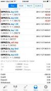 GBPNZD buy usd5 (2).webp GBPNZD buy usd5 (2).webp