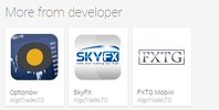 skyfx - FXTG and Optionow.png
