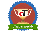 ctrader-demo-contest-right.png