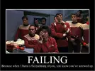 Demotivator__FAIL_by_althechi.webp