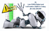 forex-robot-scam.png