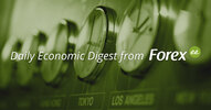 Daily Economic Digest-12.jpg