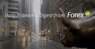 Daily Economic Digest-10.jpg