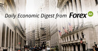 Daily Economic Digest-09 (4).jpg