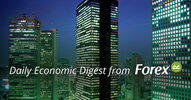Daily Economic Digest-08.jpg