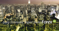 Daily Economic Digest-02.jpg