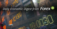 Daily Economic Digest 1200x630-01.jpg