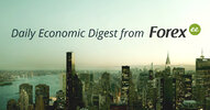 Daily Economic Digest-01.jpg