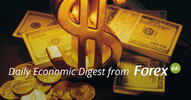 Daily Economic Digest-14.jpg