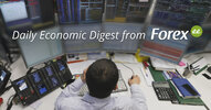 Daily Economic Digest-15.jpg