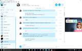 scammer skype.png