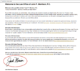 20151105 Jack Morrison Signature.png