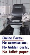 Forex WC.jpg