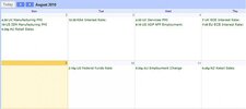 Trading_Signals_Calendar_Google_Sample.jpg