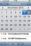 Trading_Signals_Calendar_iPhone_Sample.jpg