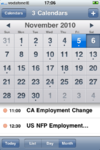 Trading_Signals_Calendar_iPhone_Sample.png