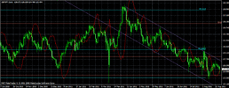 gbpjpy d.gif