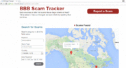 BBB Scam Tracker.GIF