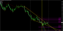 AUD USD.PNG