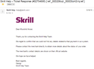 Skrill reply.png