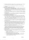 Agreement page 2 001.jpg