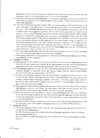 Agreement page 4 001.jpg