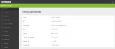 Untitledfpa.webp