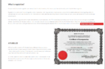 ATS FAKE Certificate.png