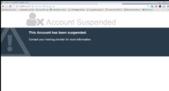 Suspended notice ATS.png