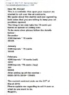 CMS2.webp