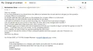 CMS4.webp