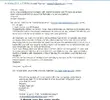 CMS5.webp