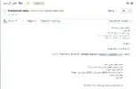 CMS_A1.webp