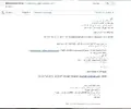 CMS_A2.webp