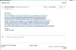 Email_Omar1.webp