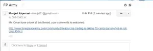 Email_Omar2.webp