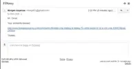Email_Omar3.webp