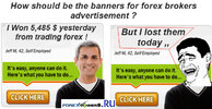 forex-funny-picture.jpg