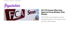FCA warning on inter global.GIF