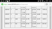 Screenshot_2016-08-14-14-04-20.webp
