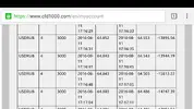 Screenshot_2016-08-14-14-04-35.webp