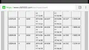 Screenshot_2016-08-14-14-04-46.webp