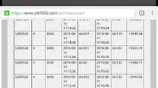 Screenshot_2016-08-14-14-04-57.webp